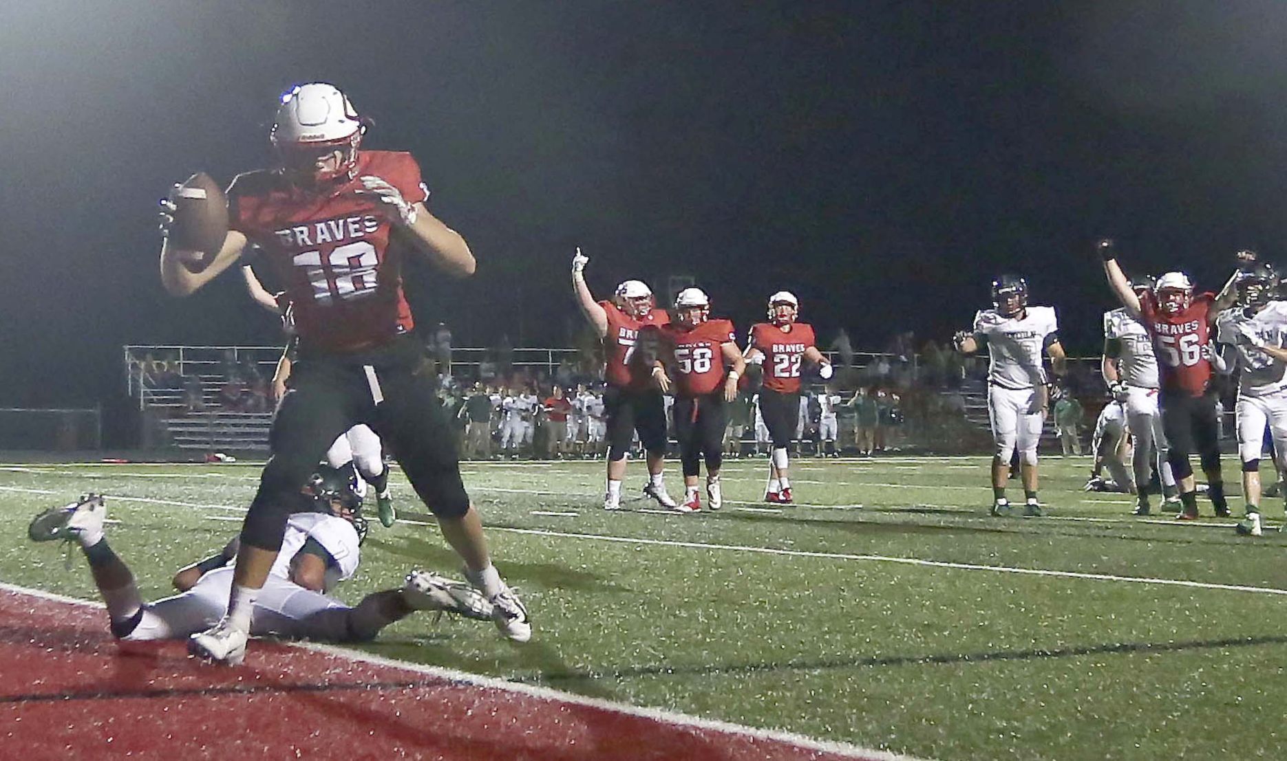 Mount Zion Lincoln Football 39 08.31.18.JPG